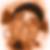 Profilbild von Frank Jäger