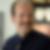 Profilbild von Ulrich Schäfer