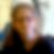 Profilbild von Iris Marschall