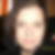 Profilbild von Jasmin Hesse