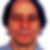 Profilbild von Thomas Gutsche