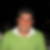 Profilbild von Nazmi Özcan