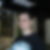 Profilbild von Mario Filary