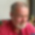 Profilbild von Klaus Dieter Schmitt