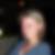 Profilbild von Jutta Bars