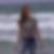 Profilbild von Doreen Weber
