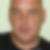 Profilbild von Jörg Haase