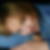 Profilbild von Ruth Schriefers
