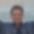 Profilbild von Emilio Chorques