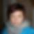 Profilbild von Cindy Poppe