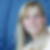 Profilbild von Ramona Pötzsch