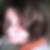 Profilbild von Edith Berntson