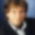 Profilbild von Benedikt Balogh
