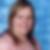 Profilbild von Jutta Martin