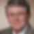 Profilbild von Wolfgang Mielke