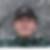 Profilbild von Roland Winzker