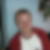 Profilbild von Alexander Franzke