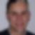 Profilbild von David Hofmann