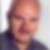 Profilbild von Dietmar Rinker