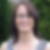 Profilbild von Birgit Berg