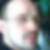 Profilbild von Recep Claußen