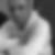Profilbild von Michael Majchrowicz