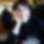 Profilbild von Gabriele Ruhland