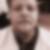 Profilbild von Thorsten Saliger