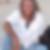 Profilbild von Thimo Schrader