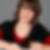 Profilbild von Meike Westphal