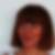 Profilbild von Kathrin Groth