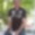 Profilbild von Ulf Schaller