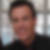 Profilbild von Stephan Graulich