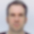 Profilbild von Tim Teichert