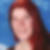 Profilbild von Nancy Graf