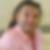 Profilbild von Zlatan Randjelovic
