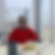 Profilbild von Sabine Hoffmann
