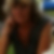 Profilbild von Birgit Wahlich