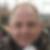 Profilbild von Alex Hauf