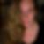 Profilbild von Birgit Schmitz