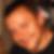 Profilbild von Stefan Bock