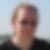 Profilbild von Magnus Rosenbaum