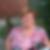 Profilbild von Manuela Senfle-Holtum