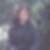 Profilbild von Birte Wermann