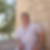 Profilbild von Frank Hagenstein