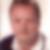Profilbild von Roland Kühn