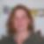 Profilbild von Denise Preiß