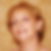 Profilbild von Annette Müter