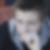 Profilbild von Mirko Fischer