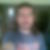 Profilbild von Christian Buthenhoff